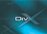 Divx for Mac